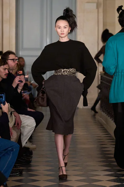 Look 31